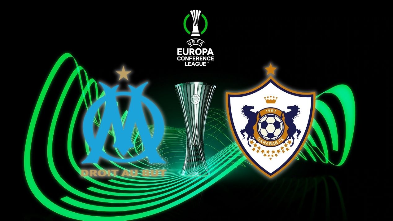 &ldquo;Qarabağ&rdquo; &ldquo;Marsel&rdquo;lə ilk oyununu neytral ölkədə keçirəcək?